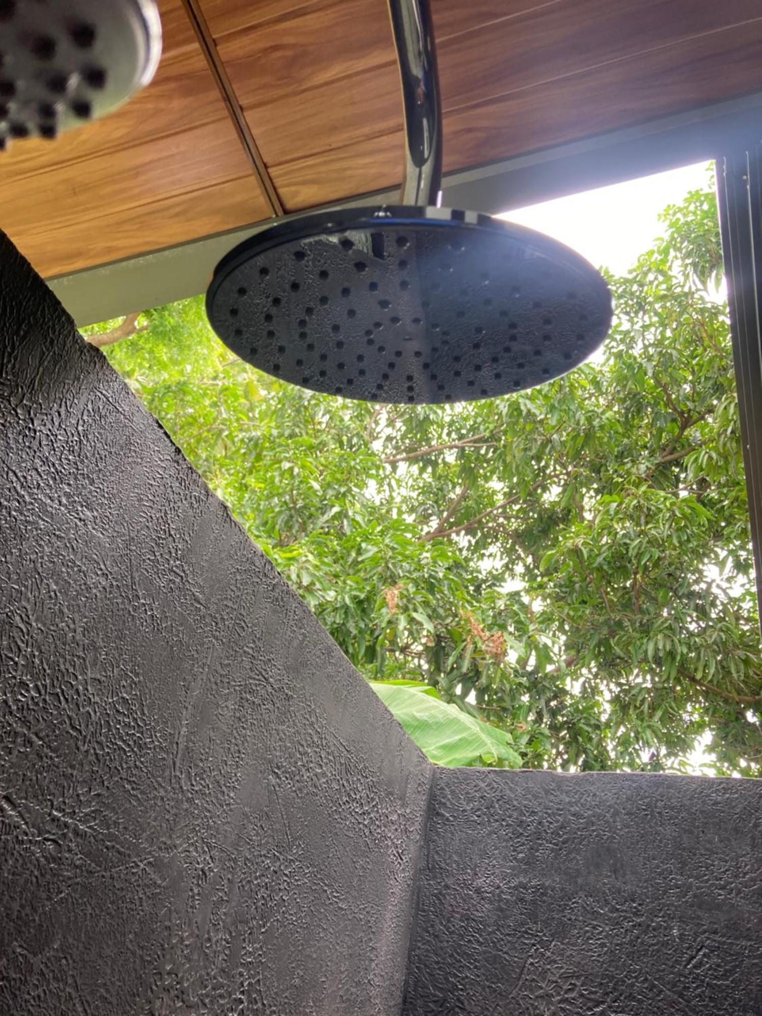 Amba Kola Udawalawa Hotel Udawalawe Buitenkant foto
